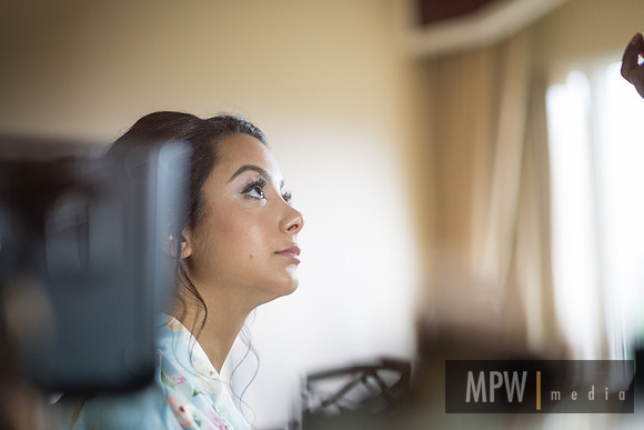 MPW14672