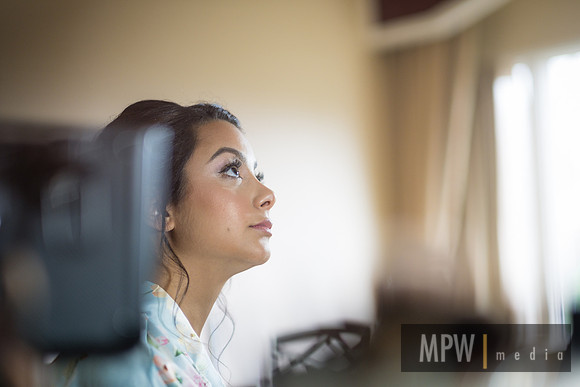 MPW14671