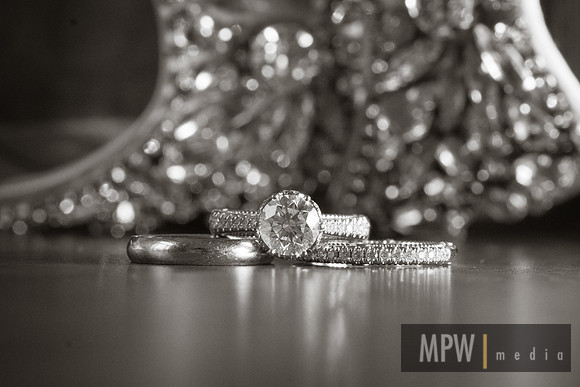 MPW14600