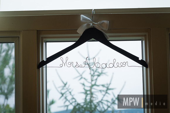 MPW14635