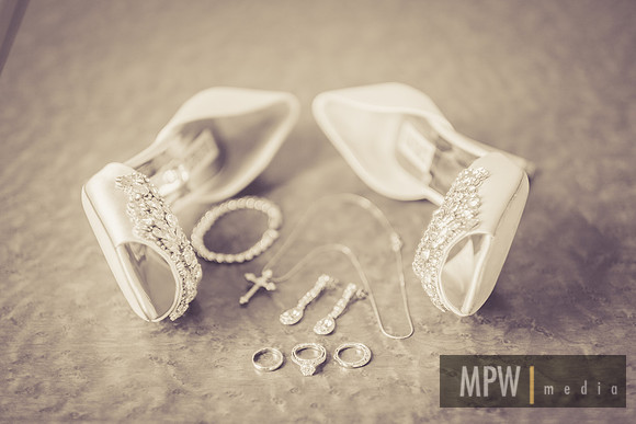 MPW14639