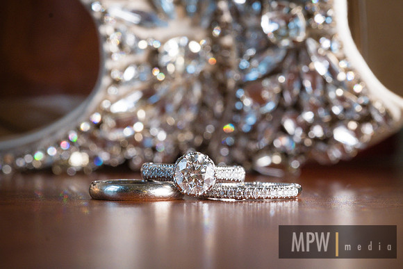 MPW14603