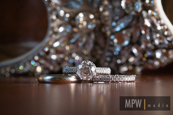MPW14597