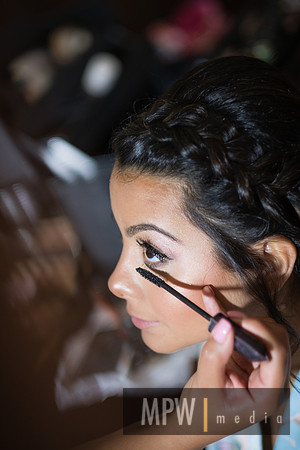 MPW14663