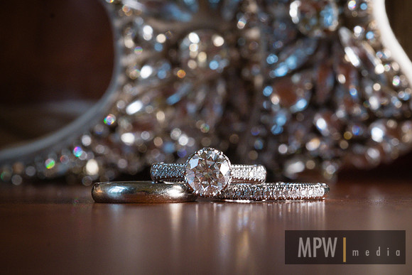 MPW14599