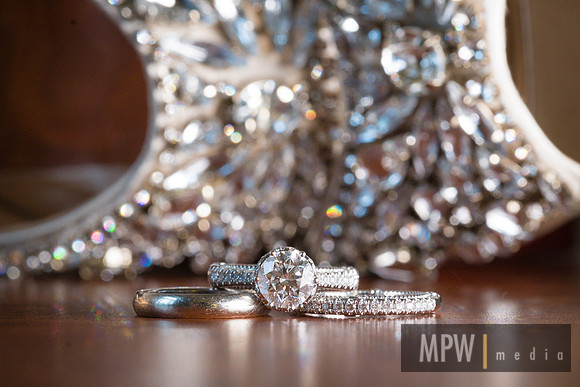 MPW14604