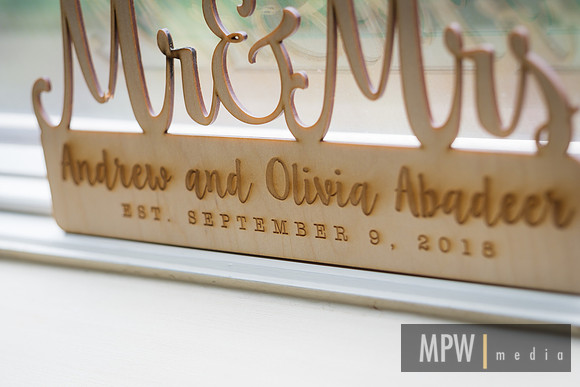 MPW14717