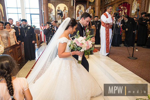 MPW15599