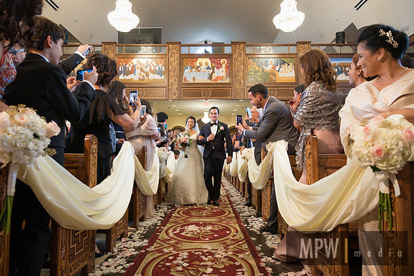 MPW15589
