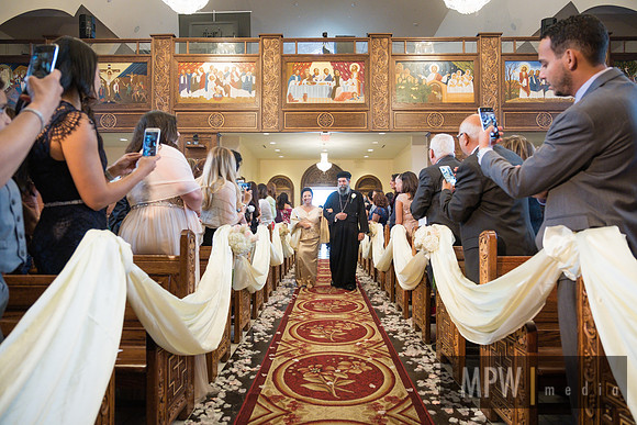 MPW15487