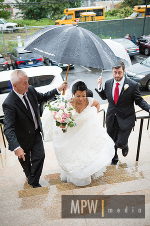 RUS_1402