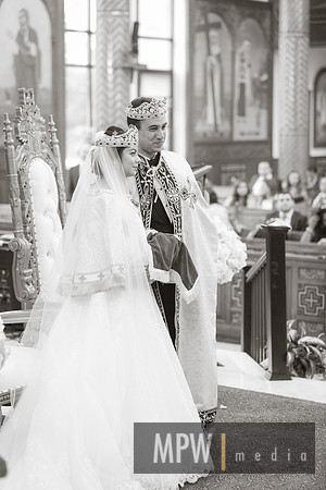 RS_C6299