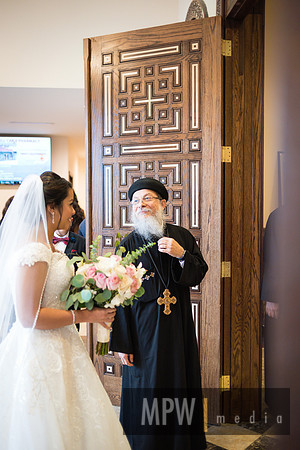 RUS_1486