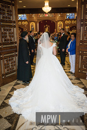 RUS_1460