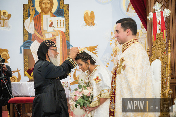 MPW15859