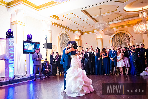 MPW_4738