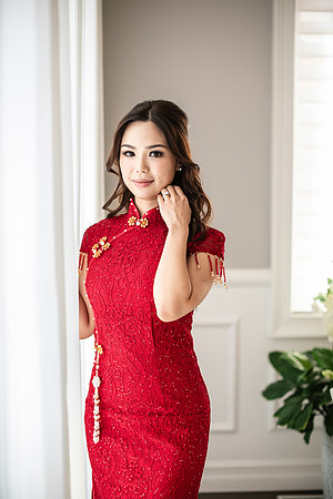 485A4298