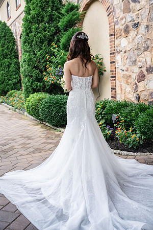 MPW06980