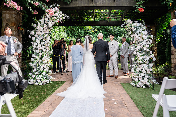 MPW07227