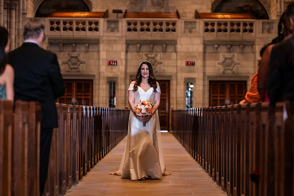 1XT58278