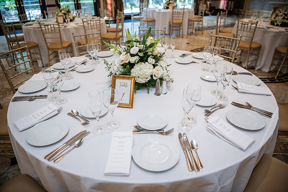 RON_5847