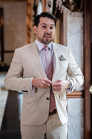 RS6_3396