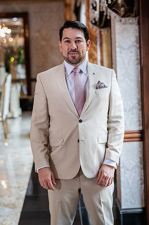 RS6_3401