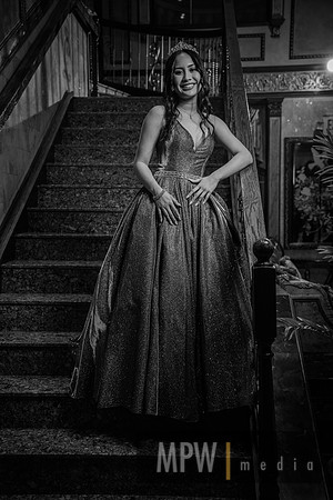 _GMM2609