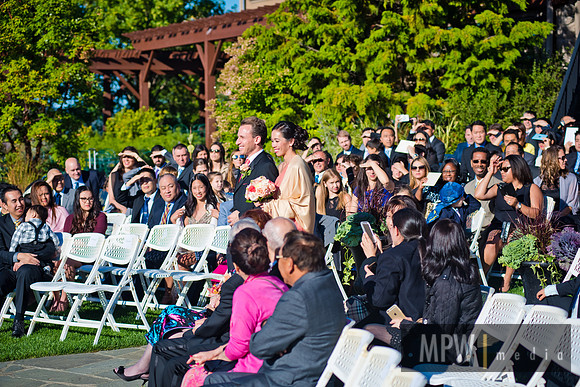 RON- T+M ceremony-82