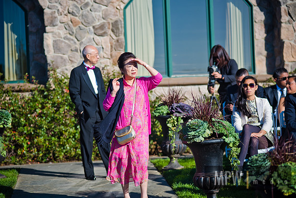 RON- T+M ceremony-21