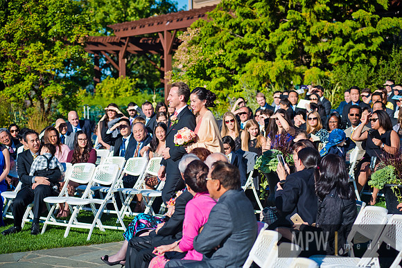 RON- T+M ceremony-83
