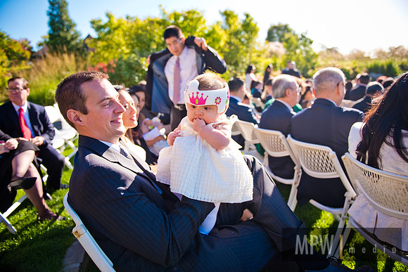 RON- T+M ceremony-6
