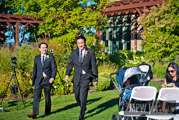 RON- T+M ceremony-47