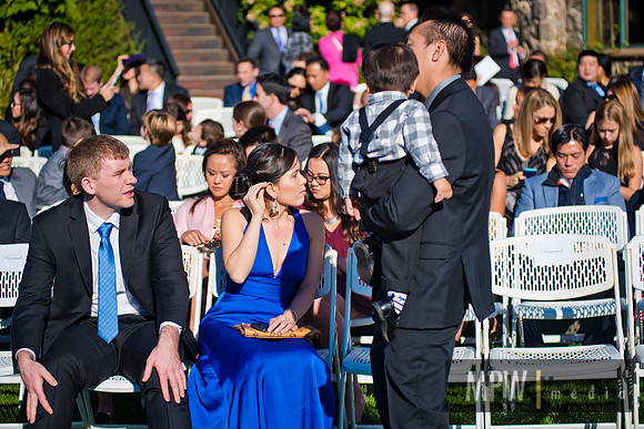 RON- T+M ceremony-10