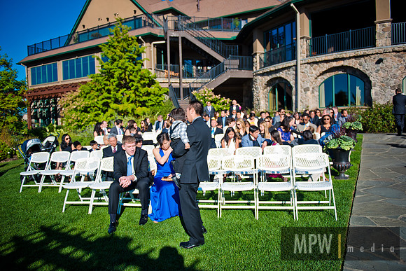 RON- T+M ceremony-19