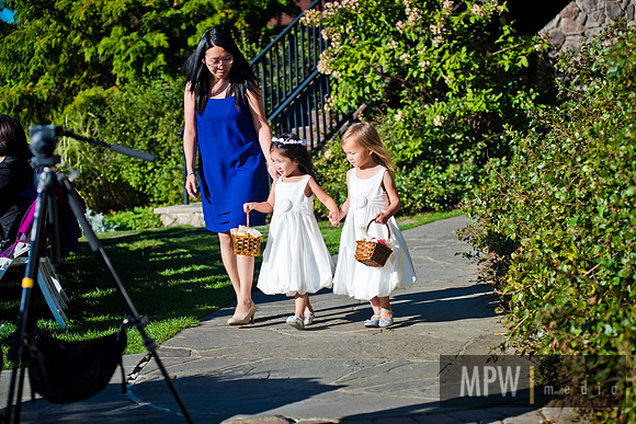RON- T+M ceremony-90