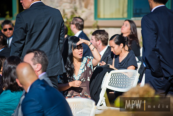 RON- T+M ceremony-30