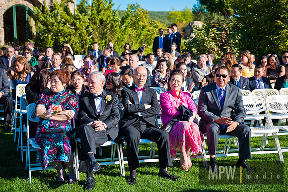 RON- T+M ceremony-35