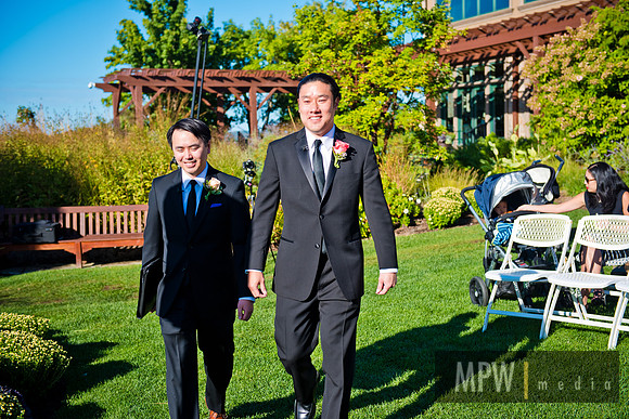 RON- T+M ceremony-52