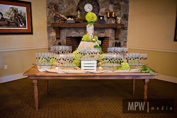 RON- T+M ceremony-2