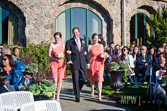 RON- T+M ceremony-57