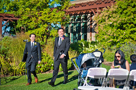 RON- T+M ceremony-44