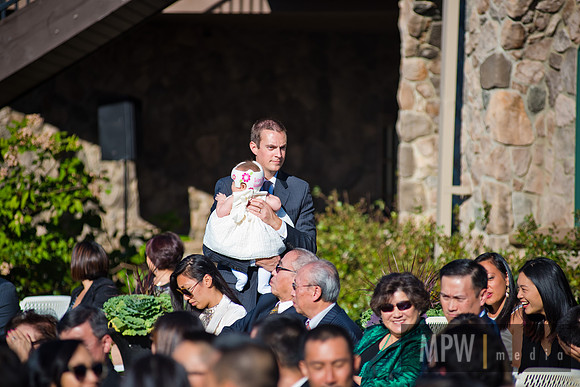 RON- T+M ceremony-31