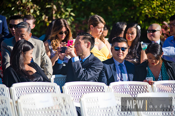 RON- T+M ceremony-14