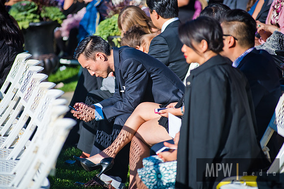 RON- T+M ceremony-29