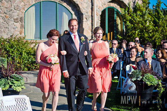 RON- T+M ceremony-60