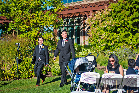 RON- T+M ceremony-43