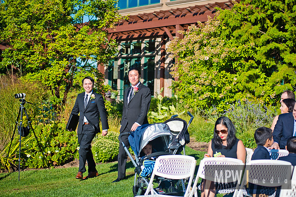 RON- T+M ceremony-42