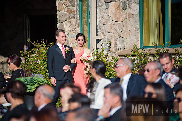 RON- T+M ceremony-74