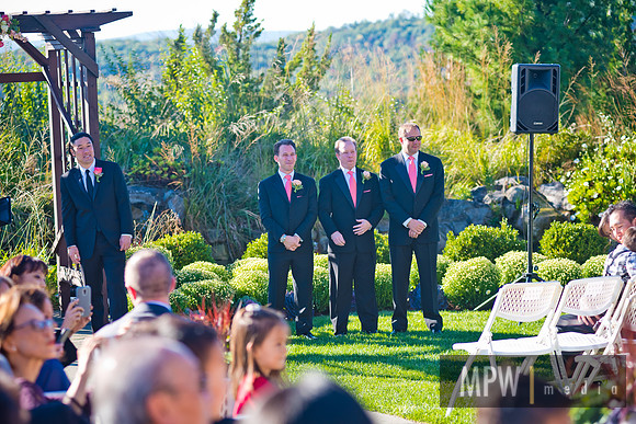 RON- T+M ceremony-94